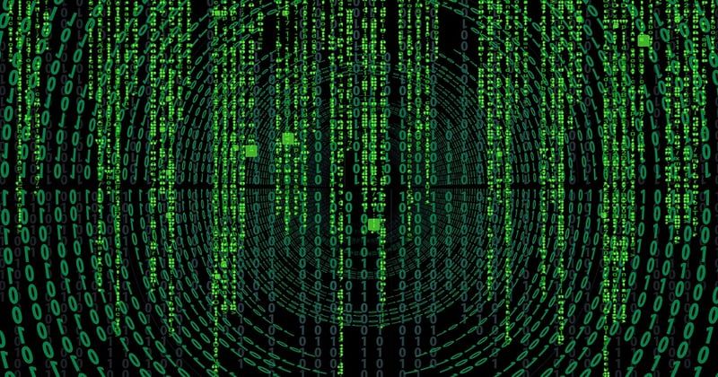 Asp Silae : le guide complet pour maîtriser votre paie