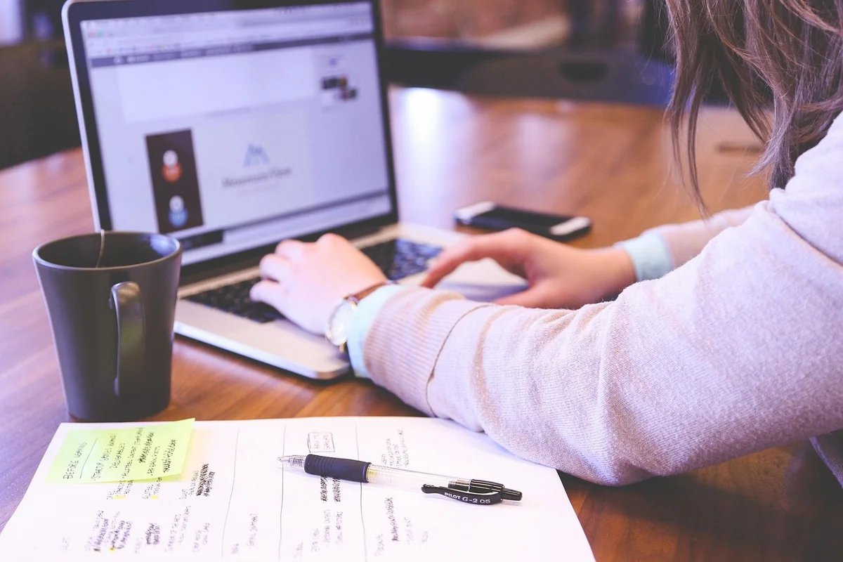 Studi connexion élève : ce qui change pour les anciens de Comptalia