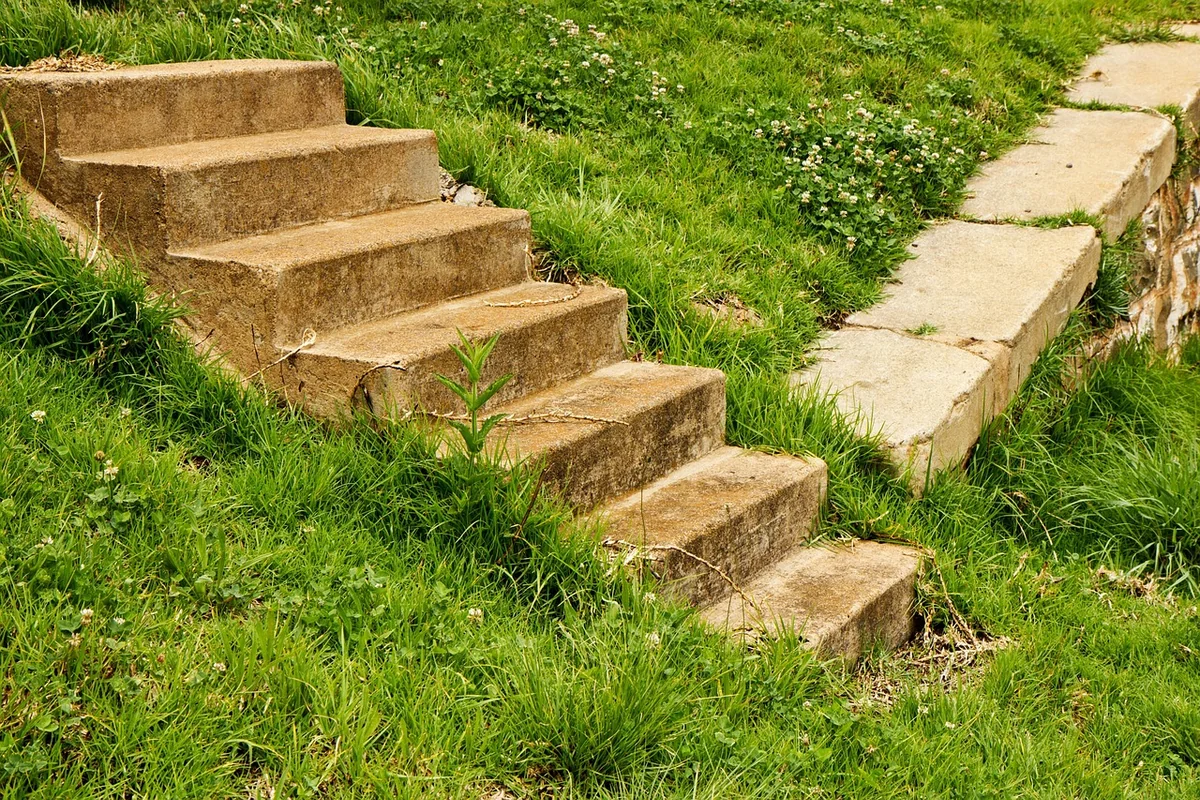Comparatif : quelle voie d'accès choisir ?