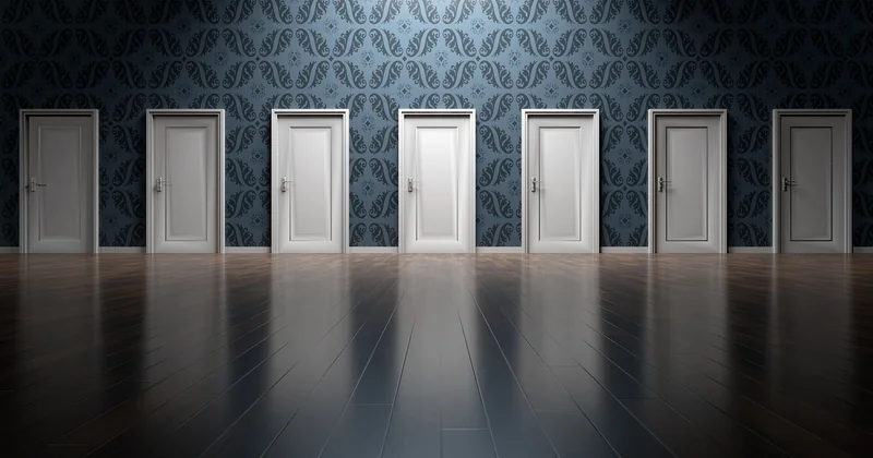 Comment choisir votre enseigne industrielle