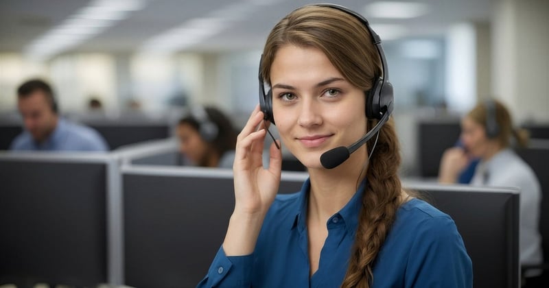 Sylaé connexion : comment accéder à votre espace en toute simplicité