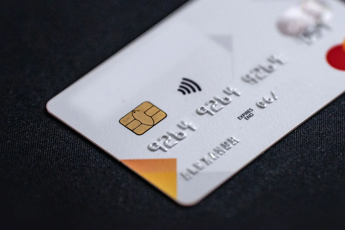 Les différentes options de paiement et de crédit