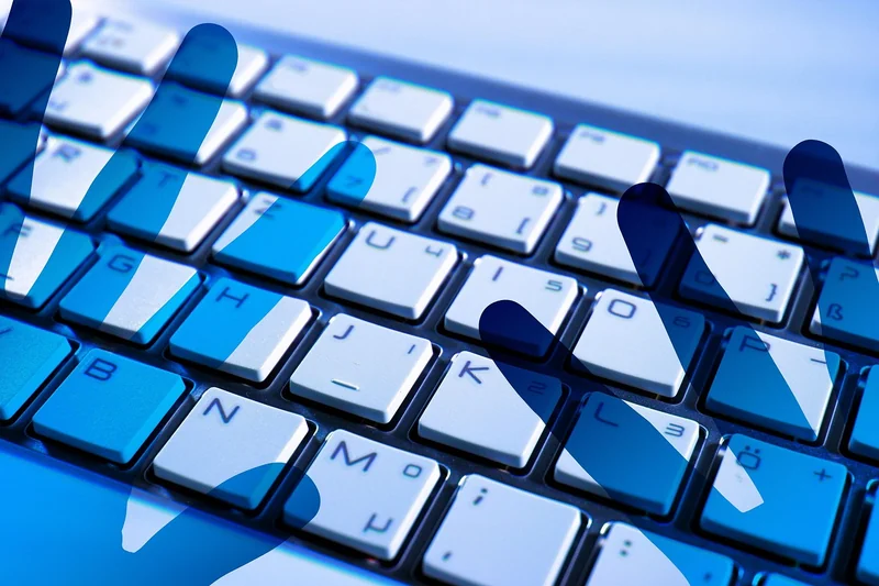 Comment accéder à la plateforme ?