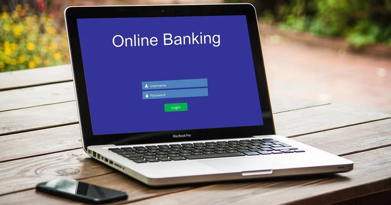 Comment identifier l'origine d'un « vir debit » depuis votre espace client