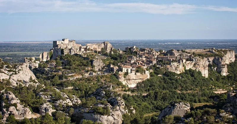 L'erreur n°1 : acheter sans avoir audité les baux et les garanties locatives