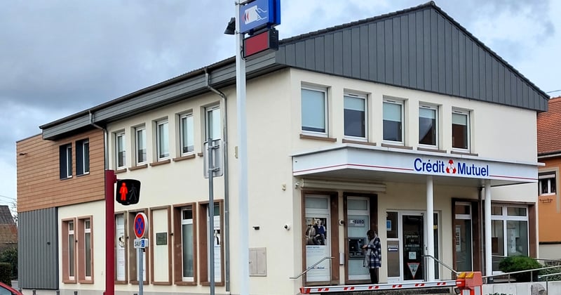 Comment encaisser un cheque LCL rapidement et sans stress