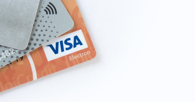 Nomade à la Banque Postale : le guide complet pour tout gérer à distance