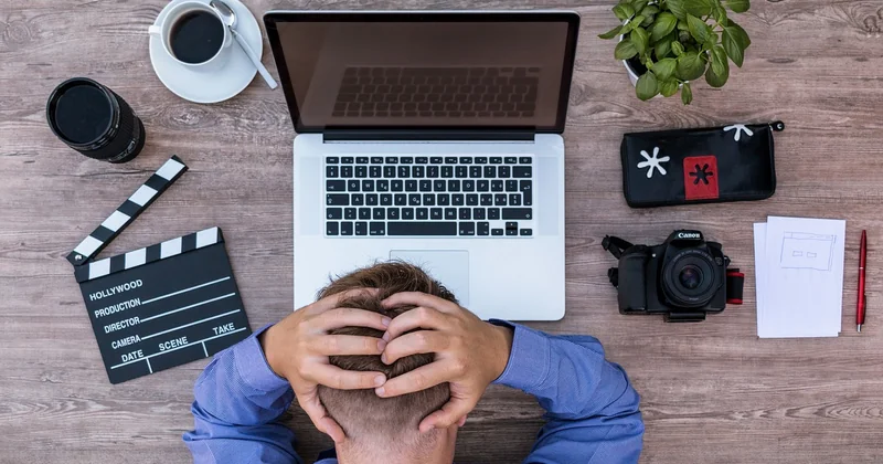 Quelles alternatives pour un vrai compte pro ?
