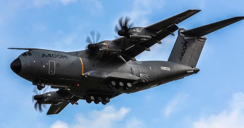Quelle est la mutuelle de l'Armée de l'air aujourd'hui ?