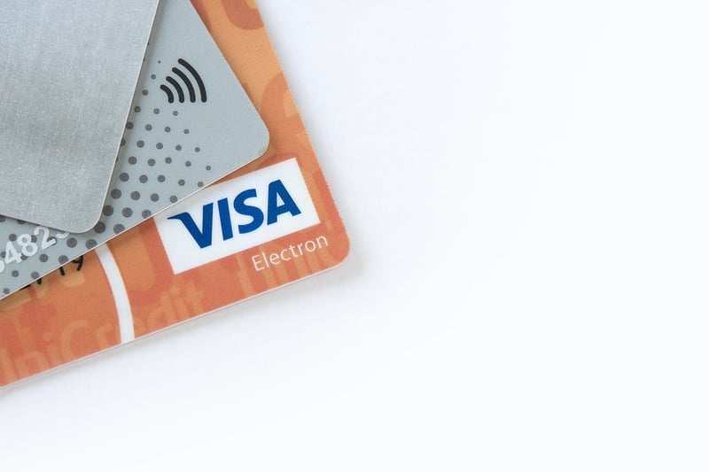 Fourniture de carte bancaire immédiate : comment l’obtenir en 2026