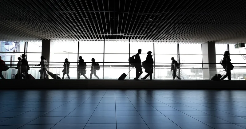 Air France Connect et Intralignes : quelle différence avec le token ?