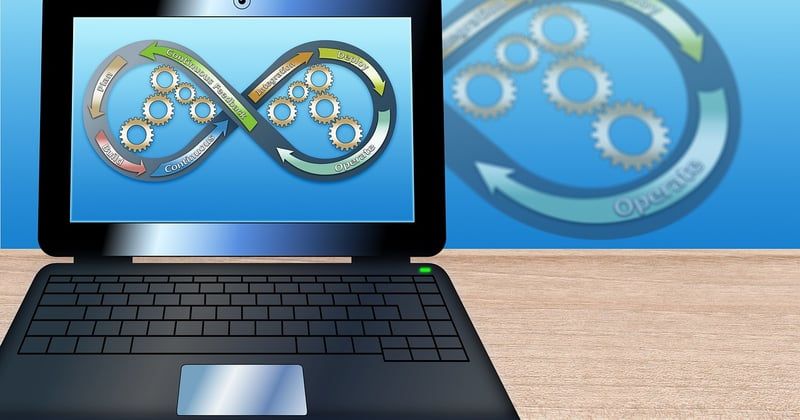 Cegidlife : tout savoir sur ce logiciel RH et paie nouvelle génération