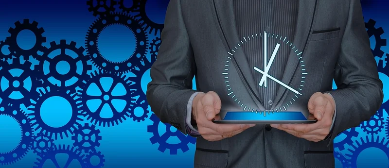 Comment optimiser son usage d'Intralignes en quelques jours