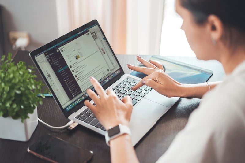 Comment optimiser votre b2pweb connexion pour 2026 et booster votre productivité