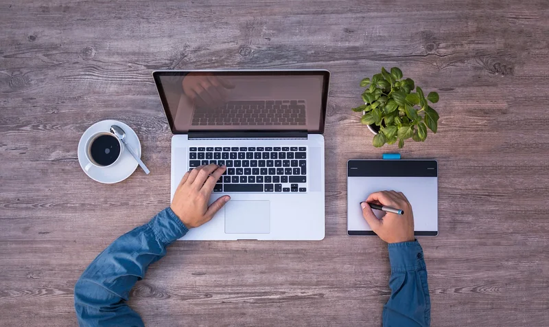 Mes astuces de blogueur pour optimiser Illlicado sur internet