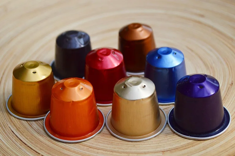 Les 3 critères indispensables pour un avis sur les capsules qui vaut quelque chose