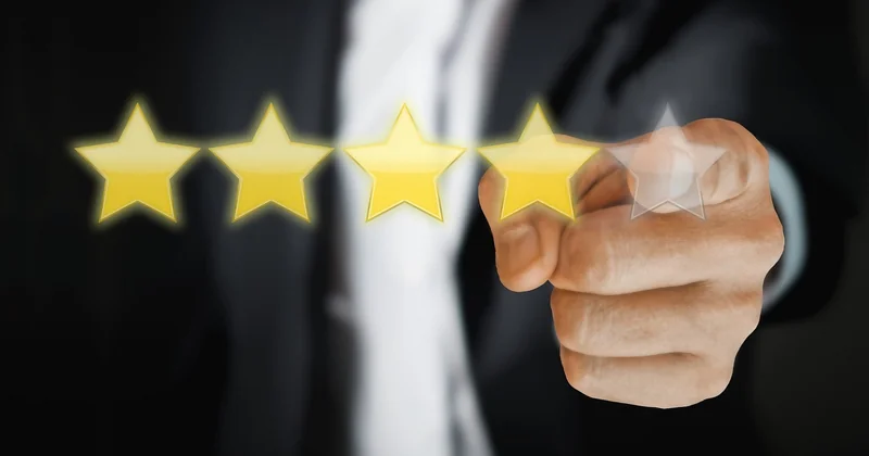 Les avis clients : que disent vraiment les adhérents ?
