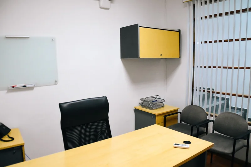 Les étapes concrètes pour débuter