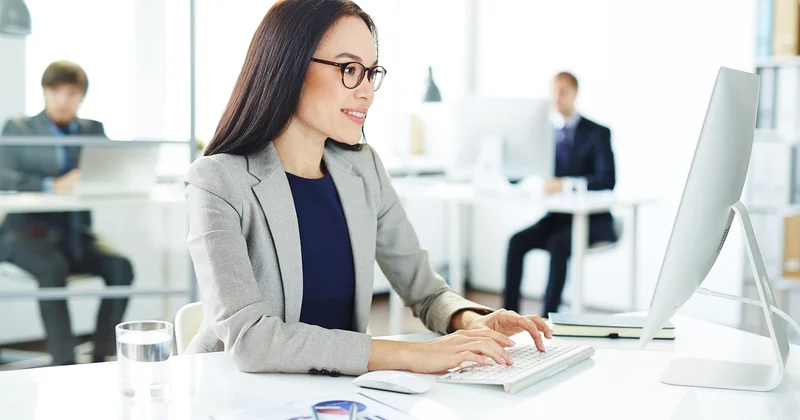 Comment créer son compte employeur sur Sylaé ?