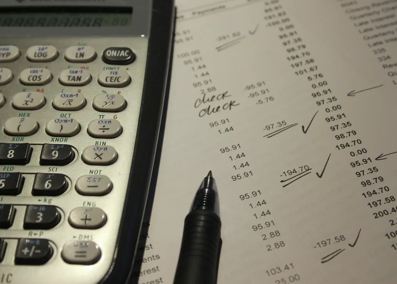 Pourquoi ce document est crucial en 2026
