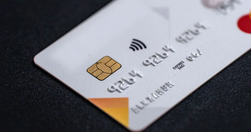 Les formules de paiement réellement proposées