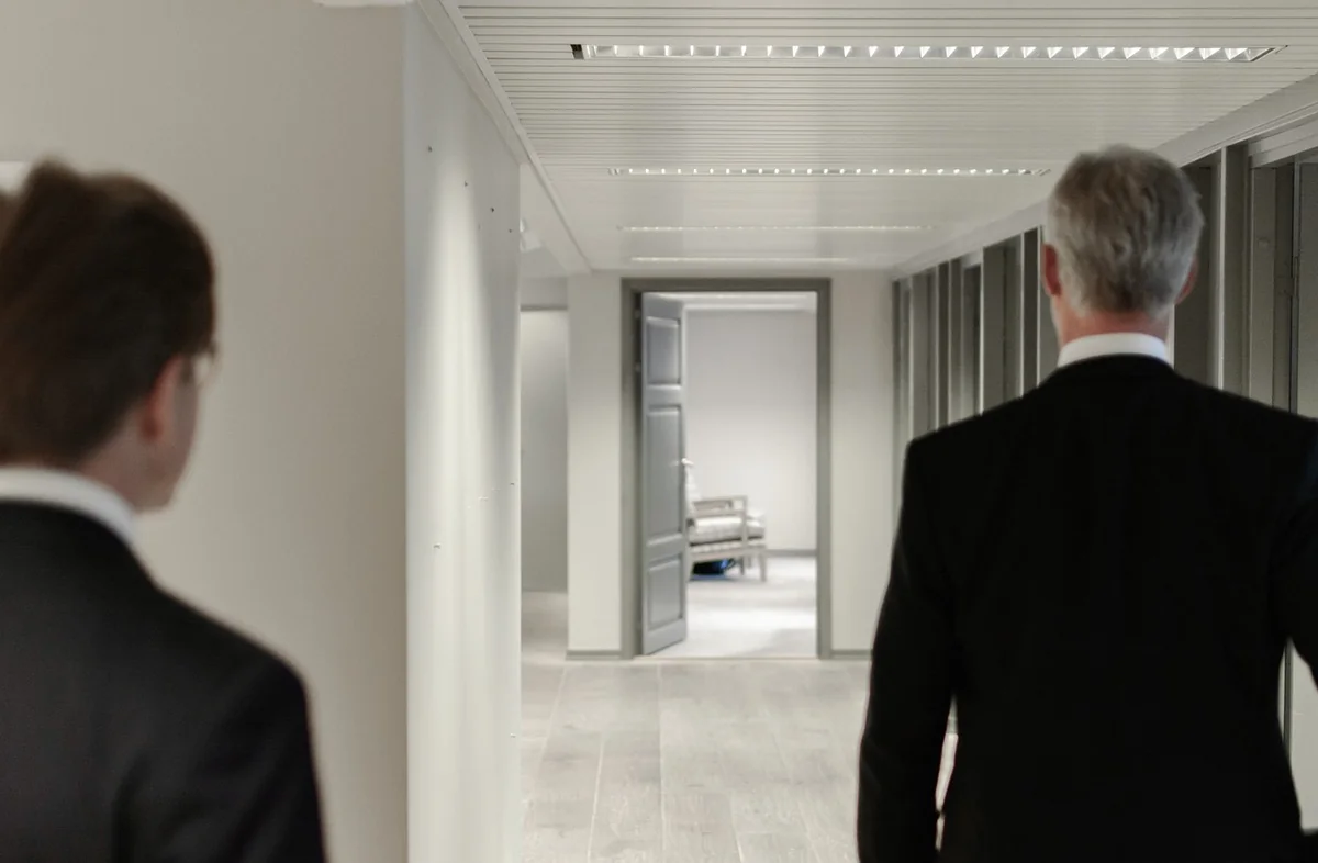 Travailler chez TNP à Lyon : le process recrutement en clair