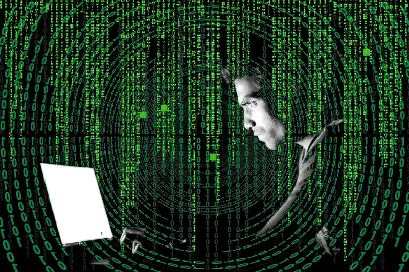 Décrypter les codes et les chiffres