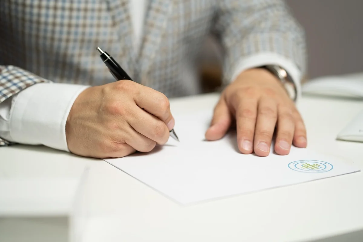 Les règles juridiques à connaître absolument