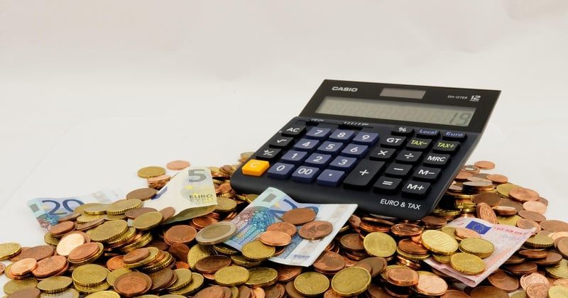 30 d'une somme : la méthode simple pour calculer vite et bien