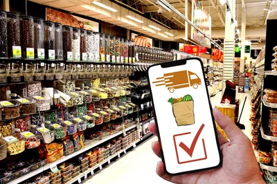 Découvrez comment Auchan Birdy révolutionne vos mails en 2026