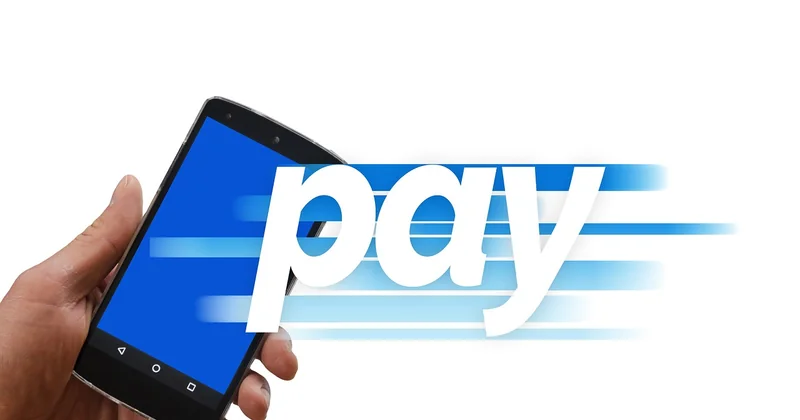 Quel moyen de paiement fonctionne pour recharger réglo mobile ?