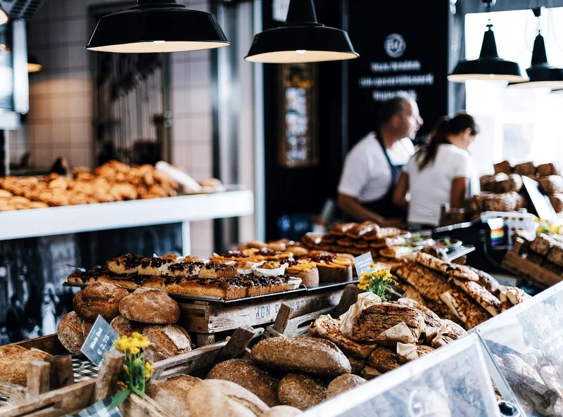 Comment accéder au Staff Shop en 2026 ?