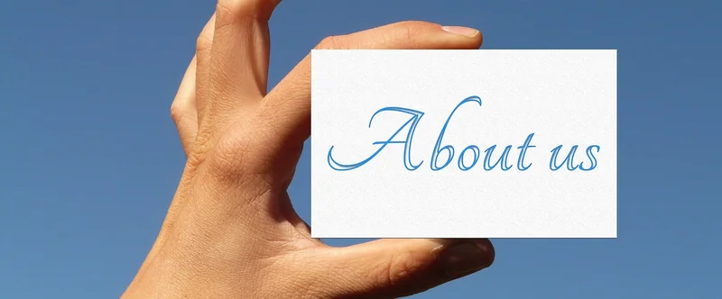 Comment utiliser une carte cadeau Illlicado sur internet ?