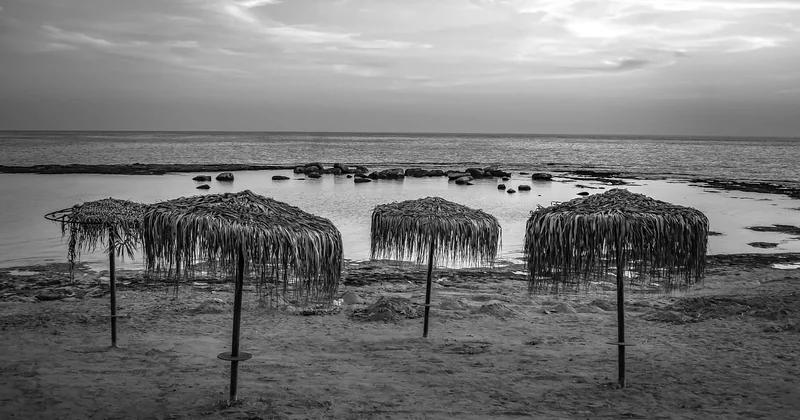 Délais, saisonnalité : le piège pornicais