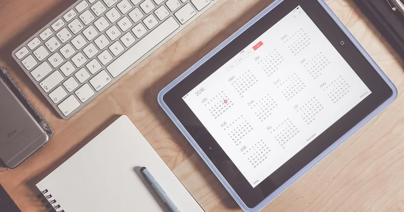 Comment fonctionne concrètement le calendrier paye 2025 de l'Éducation nationale
