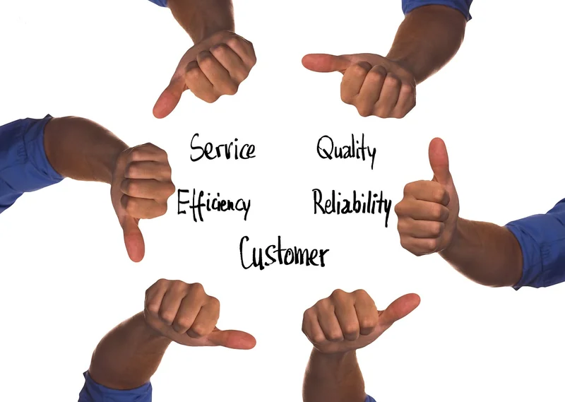 Comment puis-je contacter le service client de Réglo Mobile ?