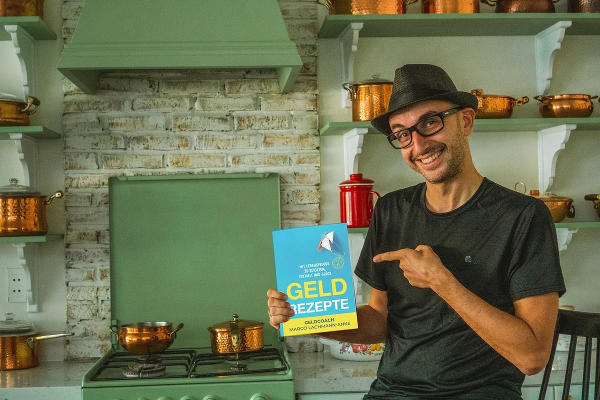 Pourquoi la diversification peut-elle sauver ou couler votre entreprise?