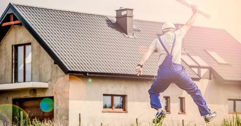 Comment choisir entre Arkevia et un autre prestataire