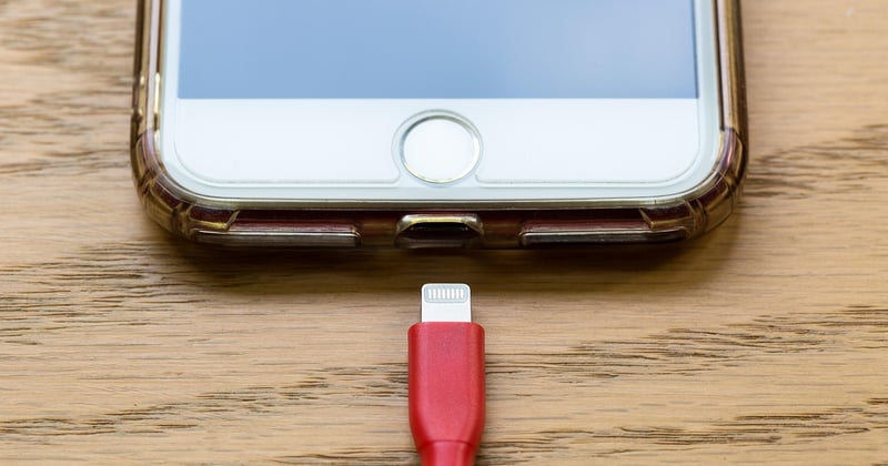 Réglo mobile rechargement : le guide complet pour payer moins cher