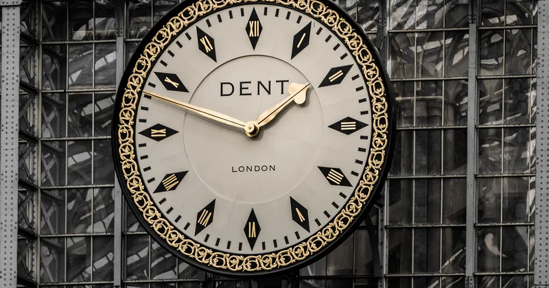 Horaires, coût et numéro depuis l'étranger