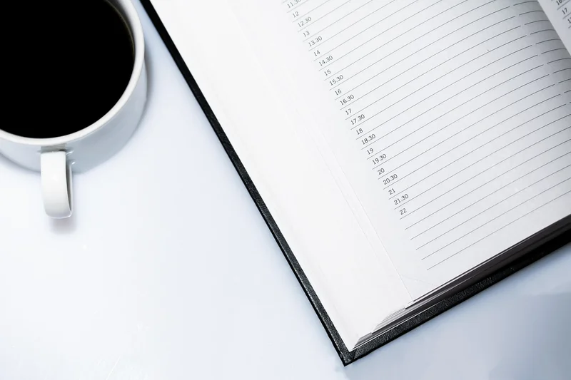 Horaires et conditions de travail : la face cachée du caddie