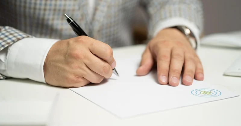 Modifier ou annuler un virement permanent : comment faire ?