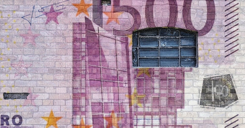 Ajouter un bénéficiaire sur Crédit Agricole : la marche à suivre simple et rapide