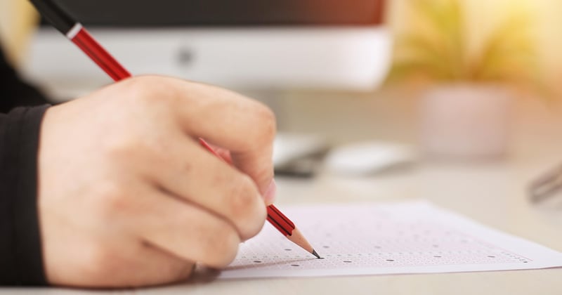 Remplir un chèque BNP : le guide simple et rapide pour éviter les erreurs