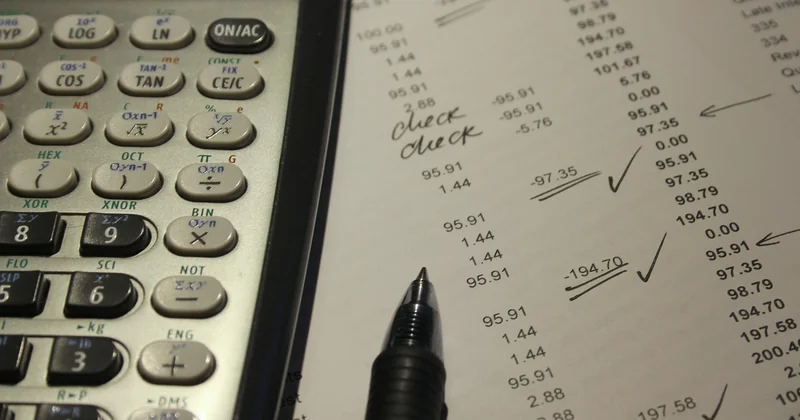 Pourquoi ce document est-il indispensable chez Direct Assurance ?