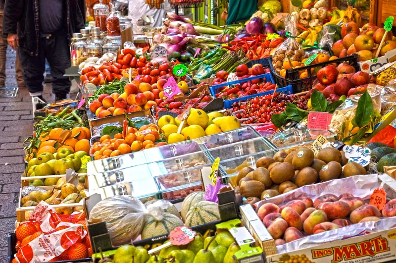 Produits et réductions : ce qui change en 2026