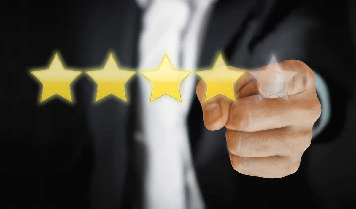 Avis et retours d'expérience : ce que les clients disent vraiment
