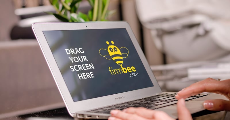 Compte pro Fortuneo : la solution bancaire idéale pour les indépendants