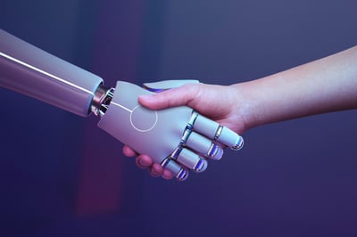 Portail Sylae : connexion et guide complet pour gérer vos services en 2026