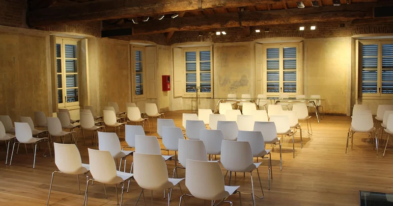 Les formations en France : le parcours du combattant